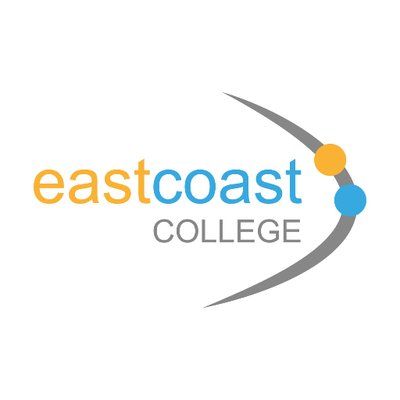 Case Western Reserve University Logo