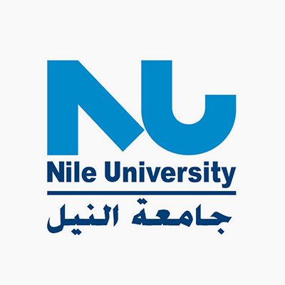 West Nile College Logo