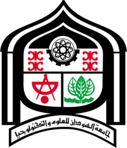 Wad Medani College of Medical Sciences and Technology Logo