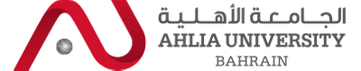 Abubakar Computer Learning Center Foundation Logo