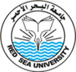 University of Zalengei Logo
