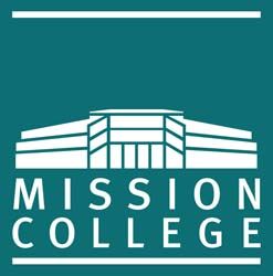 Edenton Mission College Logo