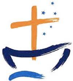 Concordia Theological Seminary Logo