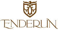 Enderun Colleges Logo
