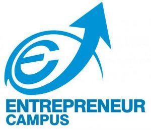 Entrepreneurs School of Asia Logo