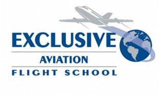 Flight Dynamic School of Aeronautics Logo