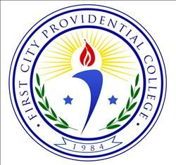 Mount St. Mary's University Logo
