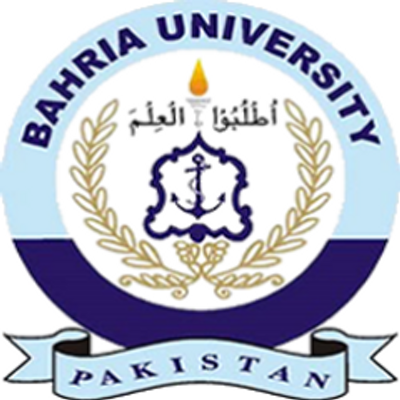Modern University for Business and Science Logo