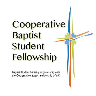 Fellowship Baptist College Logo