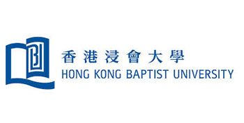 Fundamental Baptist College for Asians Logo