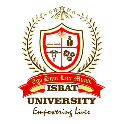 Bowie State University Logo