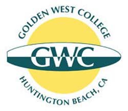 Golden Success College Logo