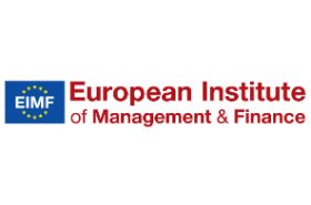 Institute of Finance Management Logo