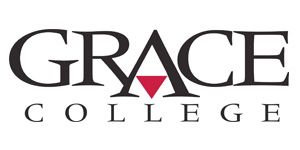 Grace Mission College Logo
