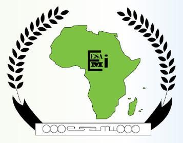 Eastern and Southern African Management Institute Logo