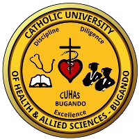 Atma Jaya Catholic University of Indonesia Logo