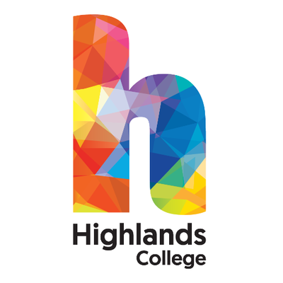 Hiland Institute Colleges Logo