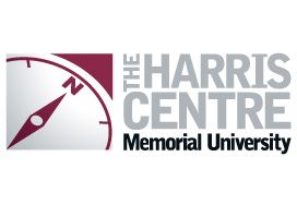 Harris Memorial College Logo