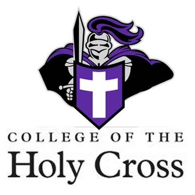 Holy Cross College - Nueva Ecija Logo