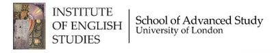 International School for Advanced Studies Logo