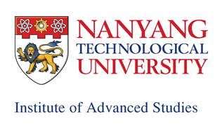 Institute of Advanced Studies of Sousse Logo