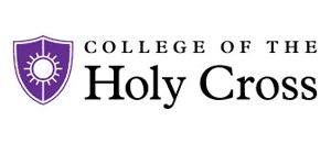 Holy Cross College of Carigara Logo
