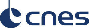 ESTIM University Logo