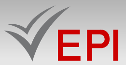 EPI Sousse Logo