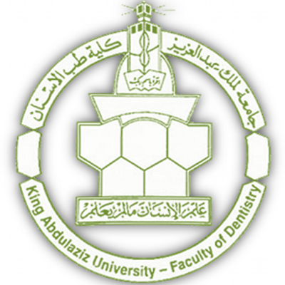 ICTI - Polytechnic College Logo