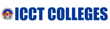 ICCT Colleges Logo