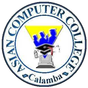 IATEC Computer College Logo