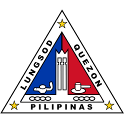 Informatics College Quezon City Logo