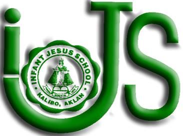 Infant Jesus Montessori School (College Department) Logo