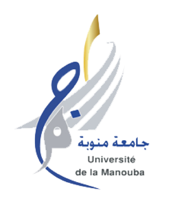 University of Manouba Logo