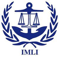 Inter-Global Maritime College Logo