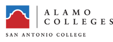 Delta College of Arts & Technology-Lafayette Campus Logo