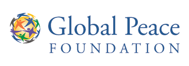 International Peace Leadership College Logo