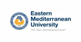 Mediterranean School of Business Logo