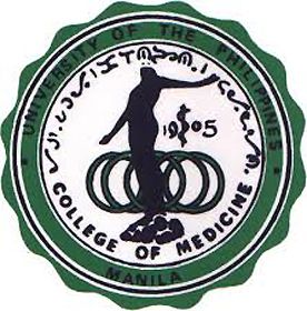 J.P. Sioson General Hospital and Colleges Logo
