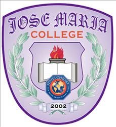 José Maria College Logo