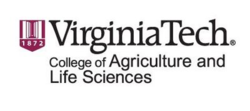 Kapalong College of Agricultural Sciences and Technology Logo