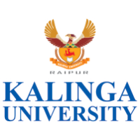 Kalinga Colleges of Science and Technology Logo