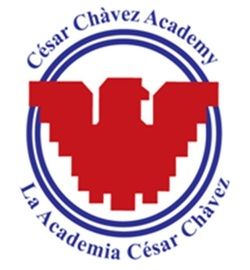 Centre for Advanced Studies of Tlaxcala Logo