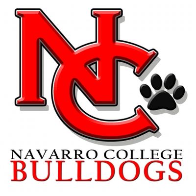 José Navarro Polytechnic College Logo