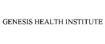 Health Services Institute Logo