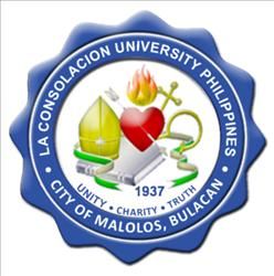 Baku State University Logo