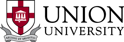 La Union College of Nursing Logo