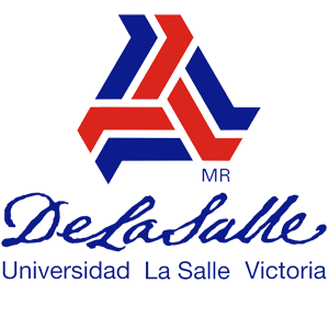 La Salle College - Victorias Logo