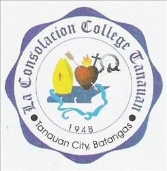 University Institute of Gulf of Guinea Logo