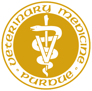 Interstate School of Veterinary Science and Medicine of Dakar Logo